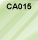 CA015