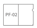 PF02