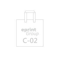 C-02