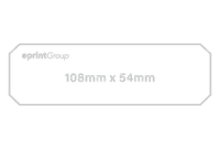 180mm x 54mm