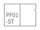 PF01-ST