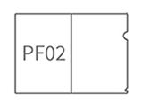 PF02