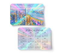 pvc刀模下載