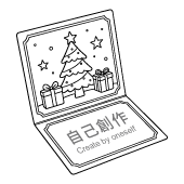 空白模板