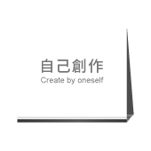 空白模板