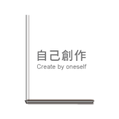空白模板