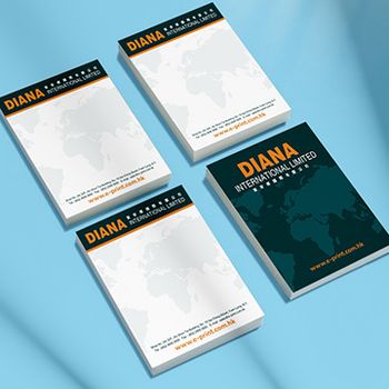 深綠淡色世界地圖