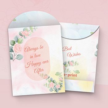 Best  Wishes 最美好的祝福