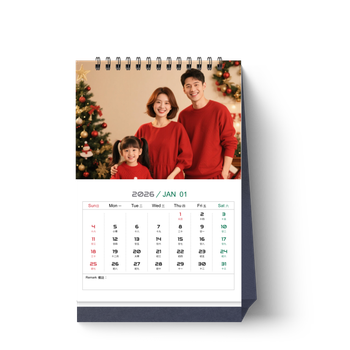 聖誕節主題設計模板，紅色調搭配經典節日元素 