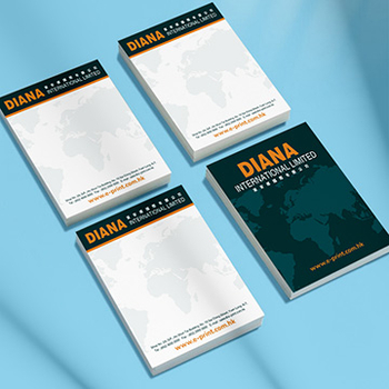 深綠淡色世界地圖