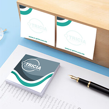 灰色幾何圖形裝點