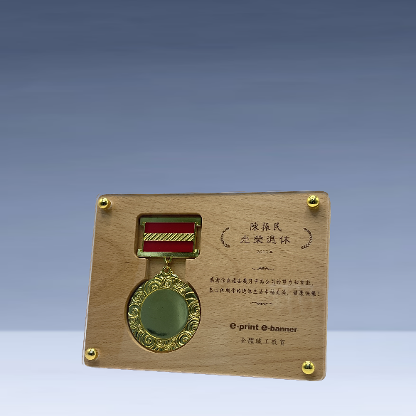 l-200xh-150xe003