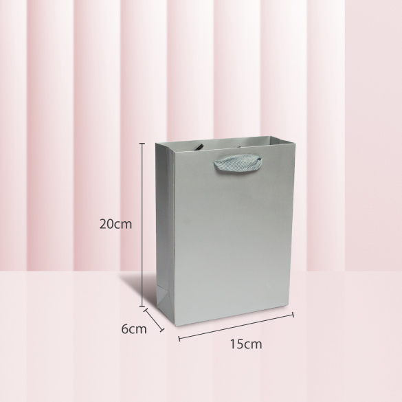 h-200xw-150xd-60