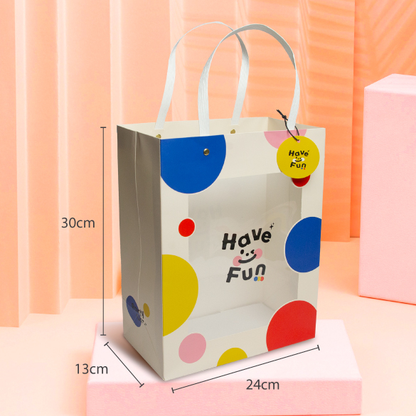 h-300xw-240xd-130