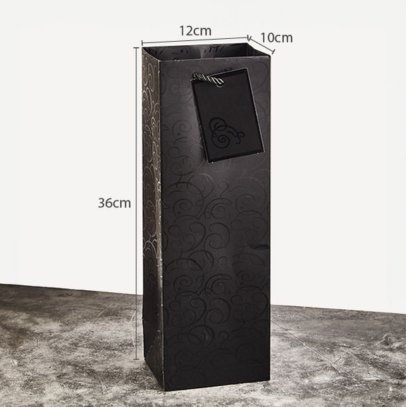 h-360xw-120xd-100