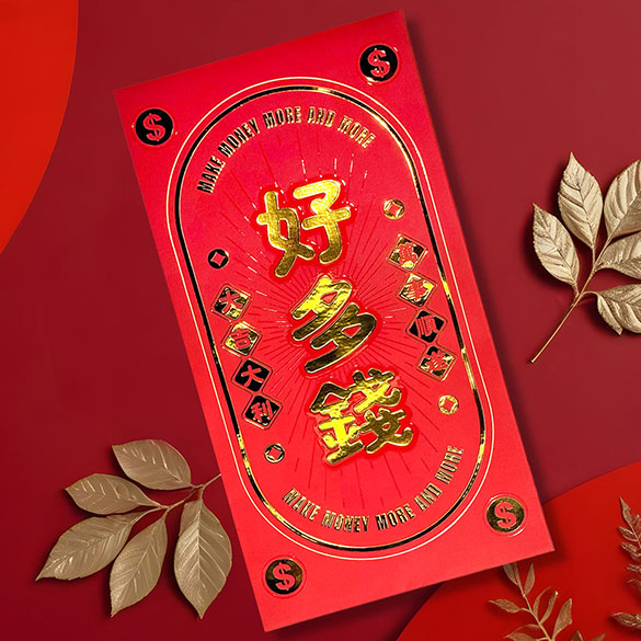 XLB_2001