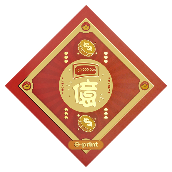 FC3006