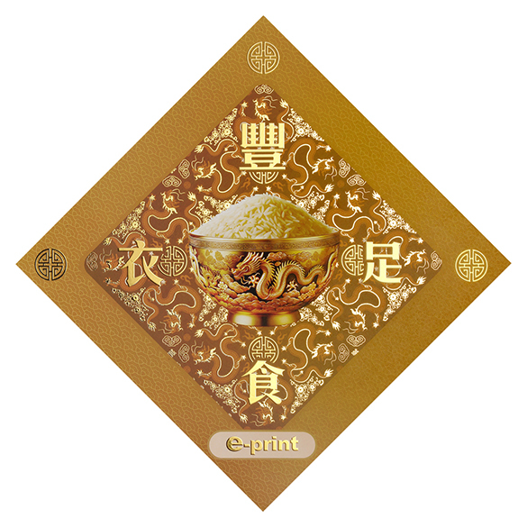 FC3009