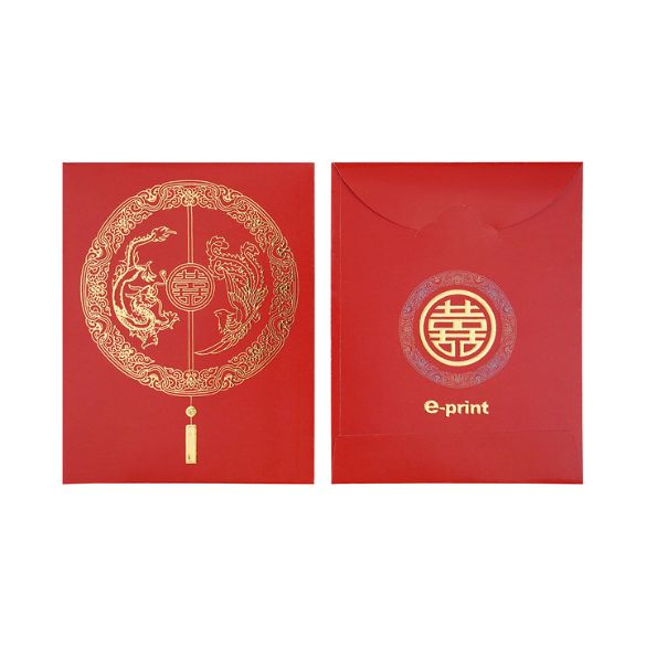 XS003