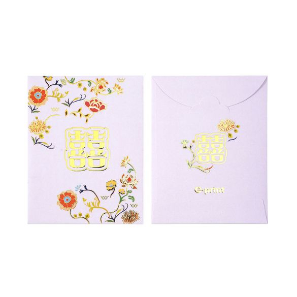 XS005