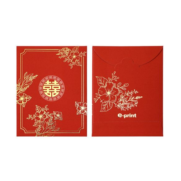 XS008