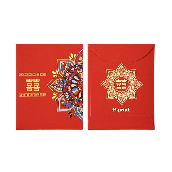 XS017