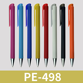 PE-498